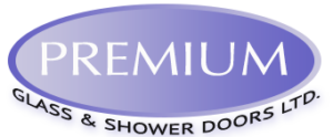 Premium Glass & Shower Doors